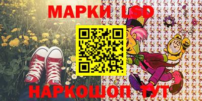 МДПВ Нягань