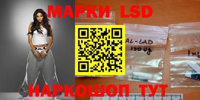 МДПВ Нягань