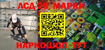 тгк Обь