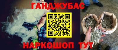 МДПВ Нягань