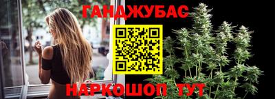 МДПВ Нягань