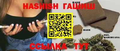 МДПВ Нягань