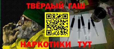 МДПВ Нягань